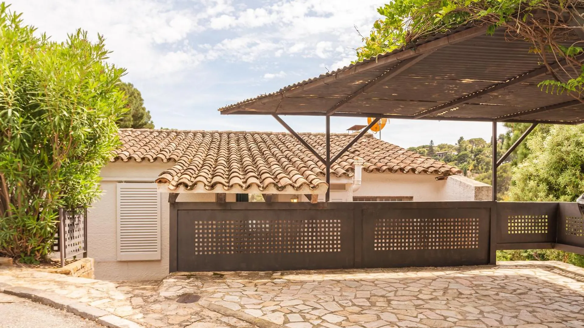 Margarita Apartment Tossa de Mar